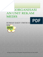 PEDOMAN PENGORGANISASIAN SIAP Revisi 11 09 2019