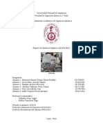 Síntesis de aminas secundarias asimétricas a partir de nitrilos y alcoholes sobre Co/SiO2