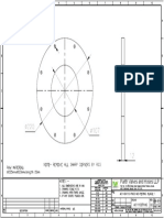 A01110BT2MS