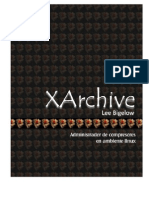 x Archive