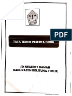 Tata Tertib SD Negeri 7 Damar - Compressed