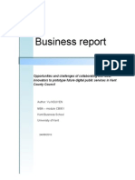 Report-Vu-NGUYEN-Final.docx Review v2.- External.doc Deleted Chapters