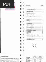 Download VLog Q Instruction Manual by bbsabuya1955 SN57845527 doc pdf