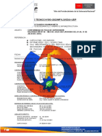 Informe Tecnico N°093 - Conf Pago N°04 Super Paccha