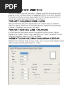 Download Open Office by Pitch Bay SN57845597 doc pdf