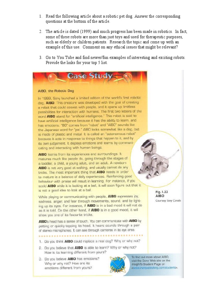8 | PDF | Technology & Engineering