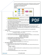 4.3 Ensemble Models