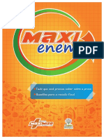 Ebook-2 Ed Maxi Enem