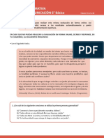 Articles-180480 Recurso PDF