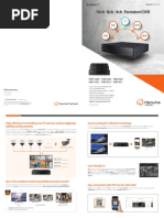 brochures_hrx-1621_191031_en