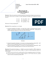 Travaux Diriges2 2022