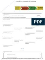 ETUDE D'IMPACT SUR L'ENVIRONNEMENT USINE - Recherche Google