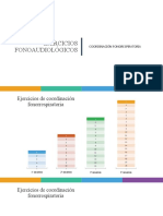 Ejercicios Coordinación Fonorrespiratoria