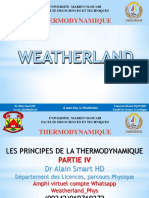Modèle_weatherland_DZABANA_Phys_4