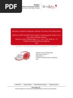 Download ISST Muthusamy Et Al 2008 by joelriraj7672 SN57846183 doc pdf