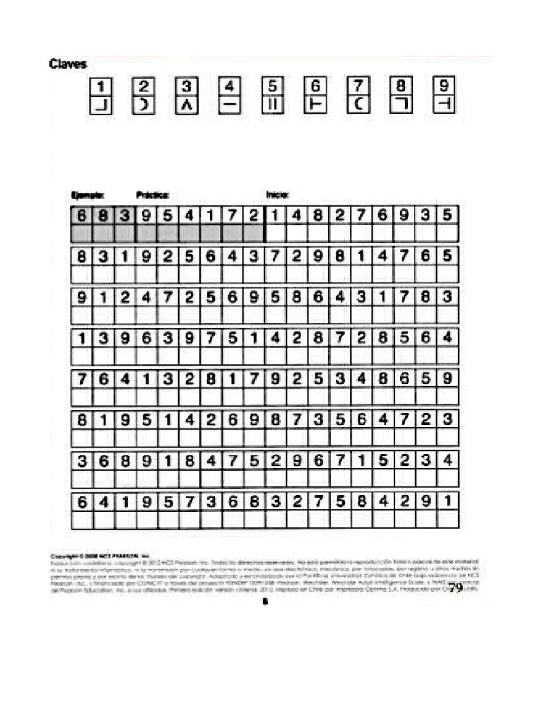 codes-wais-iv-pdf