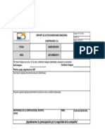 FT-SST-008-Reporte de Actos y Condiciones Inseguras