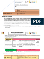 Eda 2 - Quinto2022