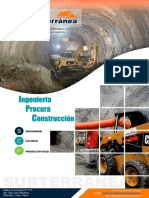 Brochure Subterranea A Julio 2021