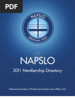 Download 2011 Directory by Marie Liza Huerto SN57846484 doc pdf