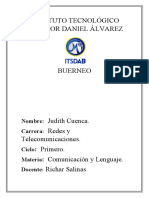 Instituto Tecnológico Superior Daniel Álvarez Buerne1.Docx22