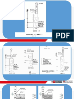 Interpretacion de Planos de Cimentacion Part 2