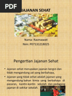 buku ssaku 