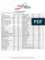 actividades updated 12.15.2006_4