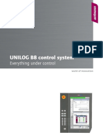 Unilog b8 en 2022-01 Web