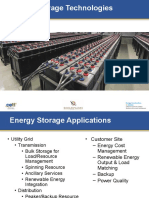 Energy Construction Utilities: California Community Colleges Workforce & Economic Development