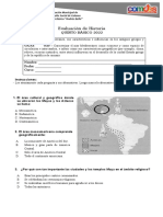 evaluacion de quinto basico (1)