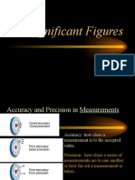 PP 6a Significant Figures