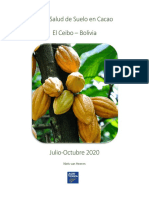 Manual de Suelo Cacao Ceibo 15Nov20