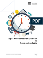Tiempo de Estudio ASUC01068_INGLÉS PROFESIONAL PARA DERECHO II_015 (3)