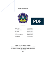 Paper Kelompok 5 Biostatistik