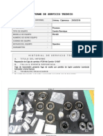 Qdoc - Tips Informe Tecnico Caja Vt2514b
