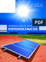 Introducao Sistemas Fotovoltaicos