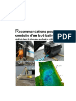 Guide-RecomandationsAPHY_cle52fde2