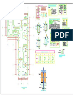 CASA DE ALEX - PDF Cimientacio