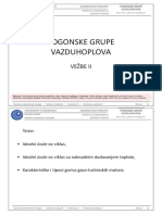 PGV Skolska 2020 - 2021 Vezbe 02