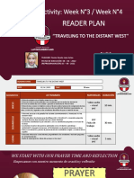 S4 - PPT Reader Plan - Yanira - 08 June - Reprogramado - 15 June