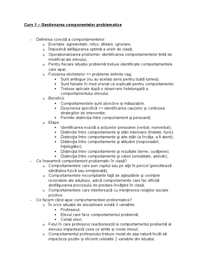 Fedra Rezumat Rezumat MCE | PDF