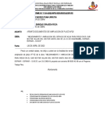 Informe N DOCUMETOS DE A2