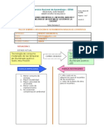 Taller Semana 3 MedicionResuelto