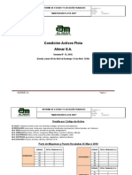 2018-Rev00 - Informe Gestión Mantención Flota - Sem15