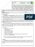 7º LP 5 Semana 2º Corte PDF