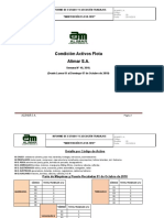 2018-Rev00 - Informe Gestión Mantención Flota - Sem40