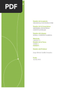 Actividad6_WEB