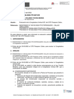 Informe Revision 46-2022-Itp-Jap-Do