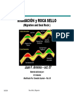 Tema-6-Migración y Roca Sello